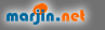 Marjin.net